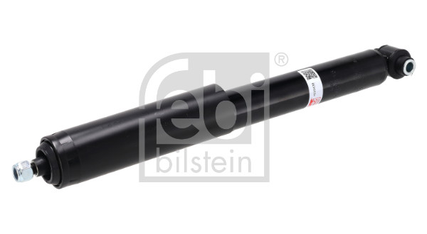 Febi 1002438