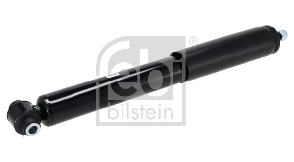 Febi 1002438
