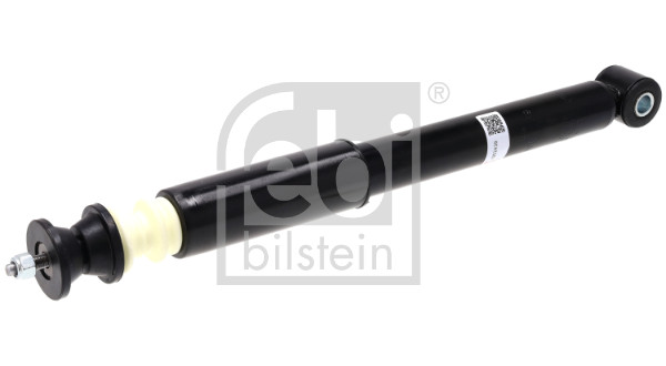 Febi 1002439