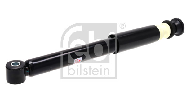 Febi 1002439