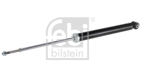 Febi 1002445