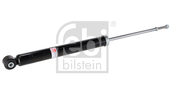 Febi 1002445
