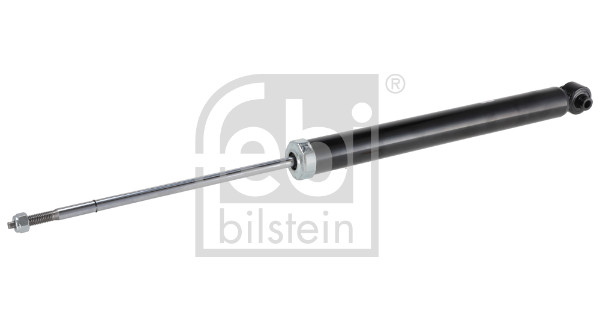 Febi 1002451