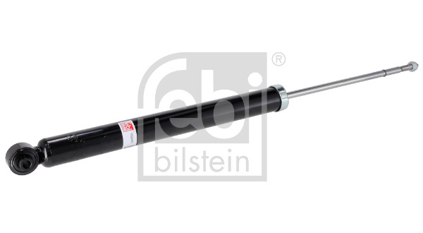 Febi 1002451