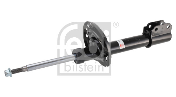 Febi 1002466