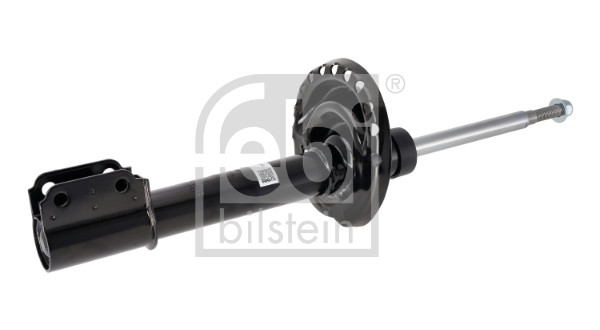 Febi 1002466