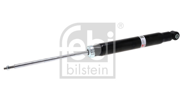 Febi 1002467