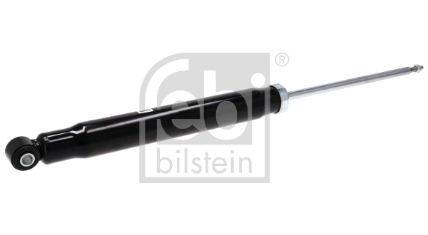 Febi 1002467