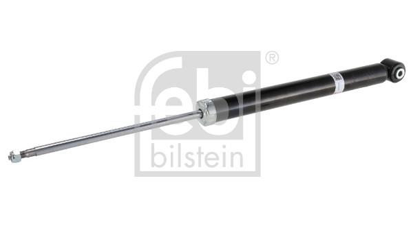 Febi 1002469