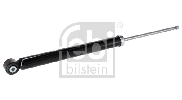 Febi 1002469