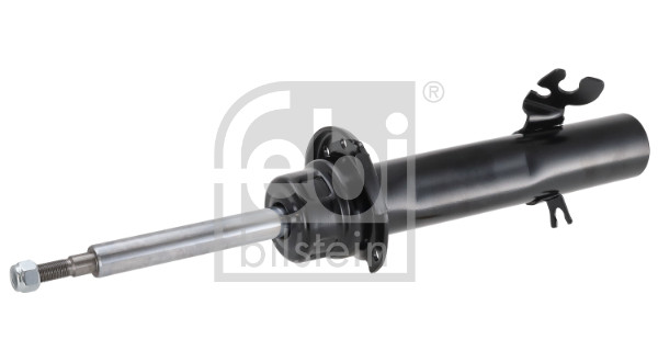 Febi 1002475