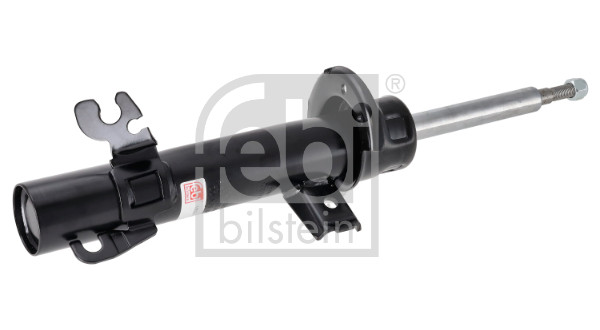 Febi 1002475