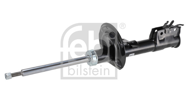 Febi 1002479