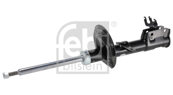 Febi 1002481