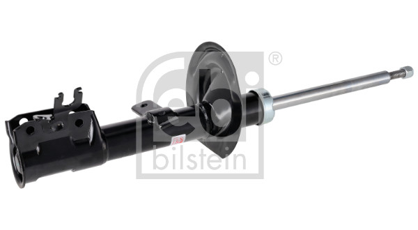 Febi 1002481