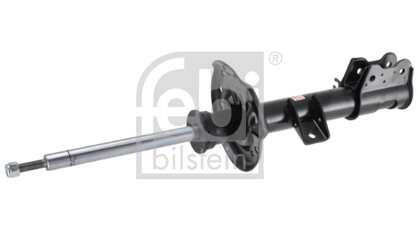 Febi 1002491