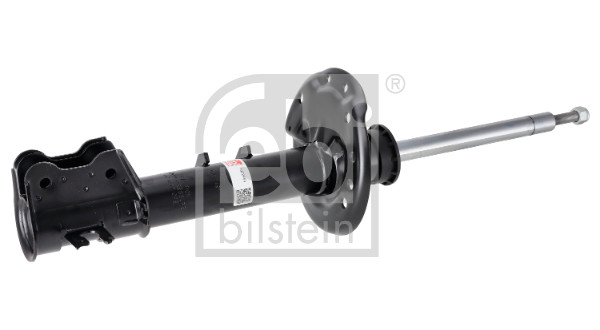 Febi 1002491