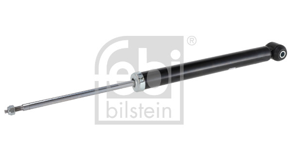 Febi 1002495