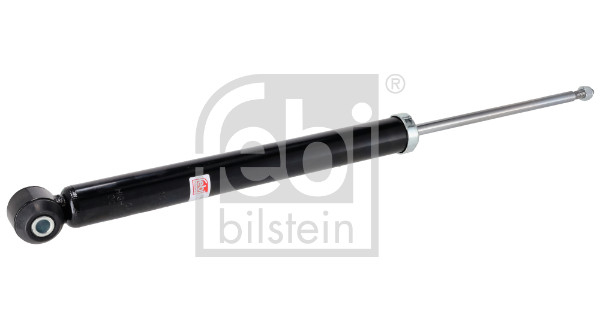Febi 1002495