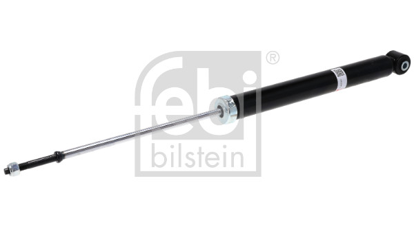 Febi 1002496