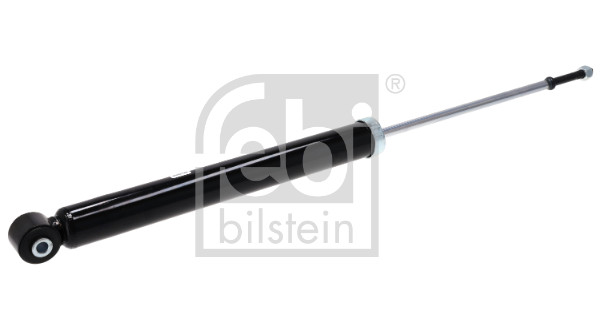 Febi 1002496