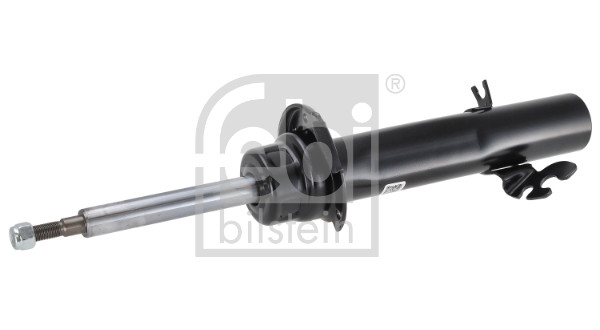 Febi 1002497