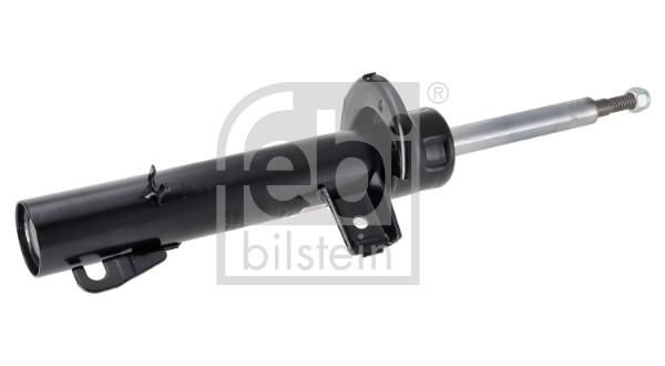 Febi 1002497
