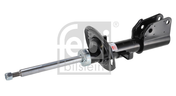 Febi 1002501