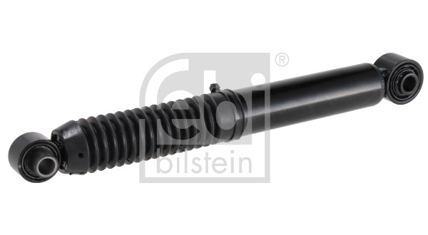 Febi 1002504