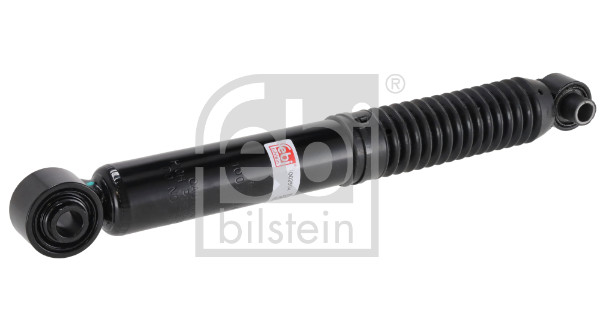 Febi 1002504