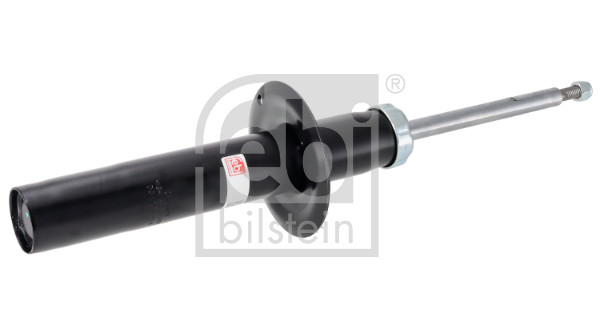 Febi 1002509