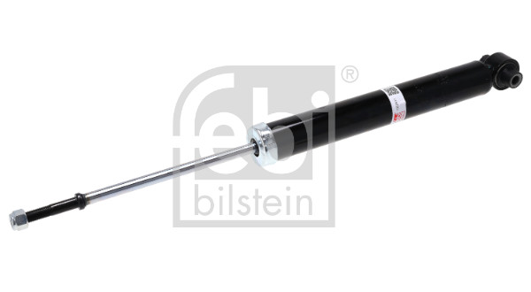 Febi 1002511
