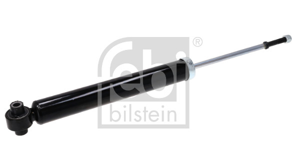 Febi 1002511