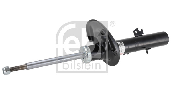 Febi 1002512