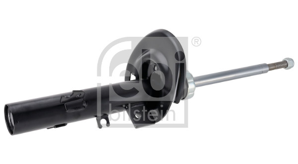 Febi 1002512