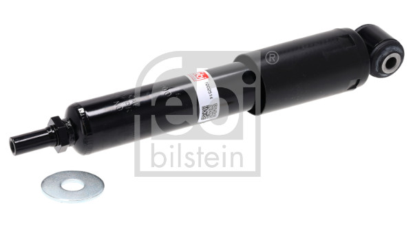 Febi 1002514