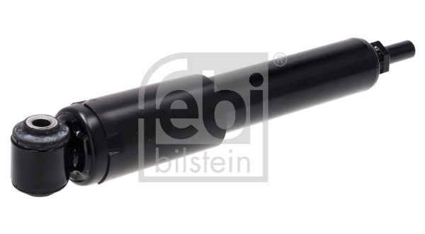 Febi 1002514