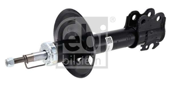 Febi 1002515
