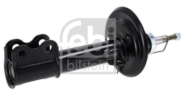 Febi 1002515