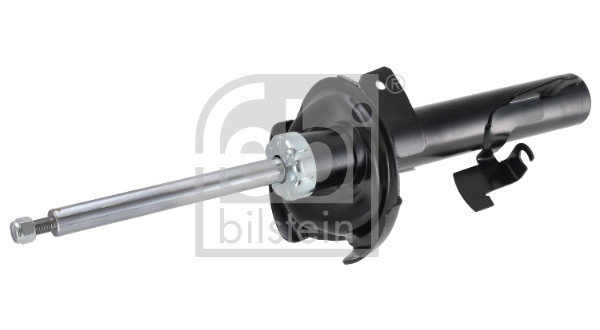 Febi 1002518