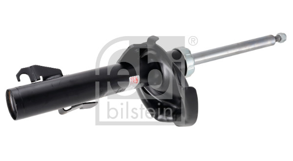Febi 1002518