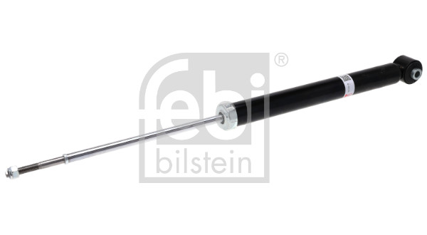 Febi 1002519