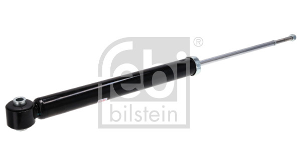 Febi 1002519