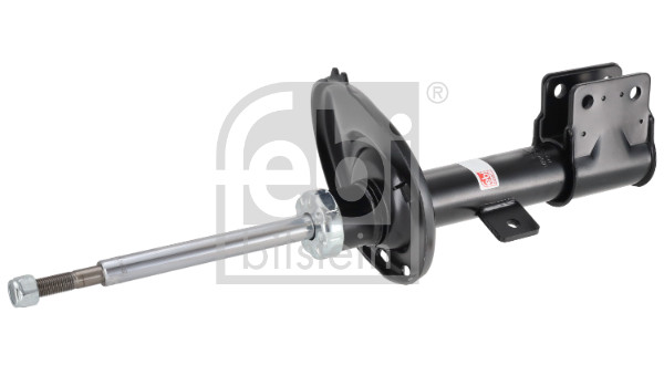 Febi 1002520