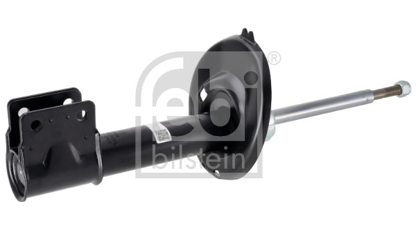 Febi 1002520