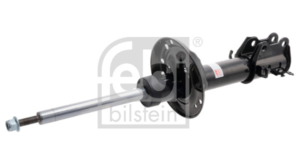 Febi 1002525