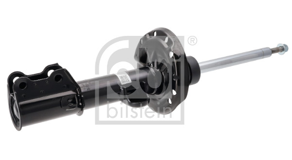 Febi 1002525