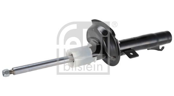 Febi 1002527