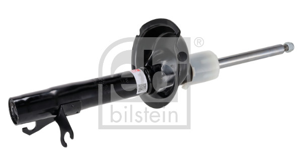 Febi 1002527
