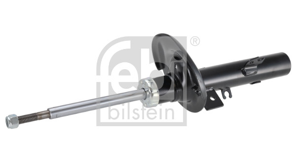 Febi 1002530